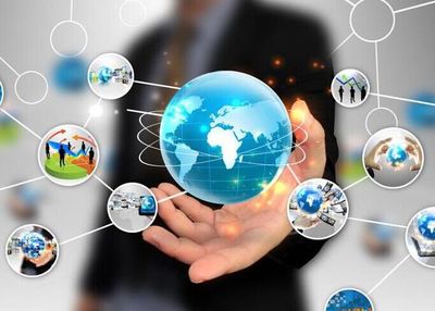 網(wǎng)頁設(shè)計經(jīng)營項目的全面解析