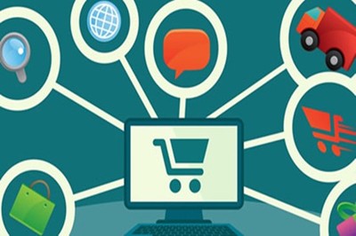 抖音電商食安保服務規范 保障食品安全經營電子商務