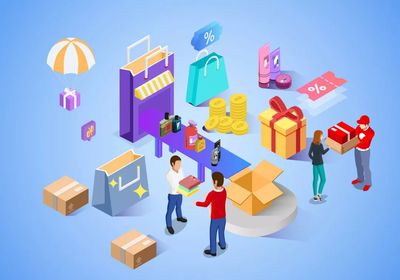 數字化轉型 電商經營技巧如何助力傳統美容院突圍