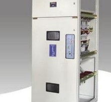 高清圖片解析 高低壓開關柜的科技開發新篇章